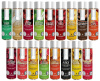 JO H20 Flavours 4oz 